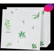 Fallen leaves / 10PCS