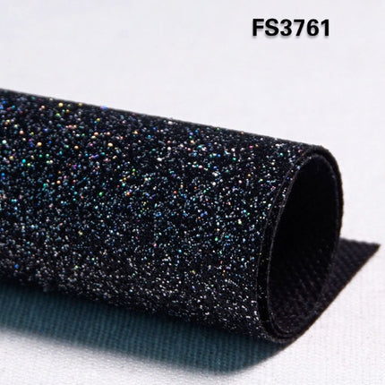 Peekaboo Studio Sparkle Glitter Wallpaper - Durable & Easy to Apply