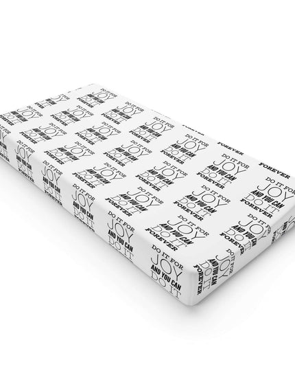 Personalized Luxury Baby Changing Pad Cover by Très Bébé