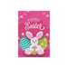 Easter Garden & Home Banner - Customized Transformation for Your Property