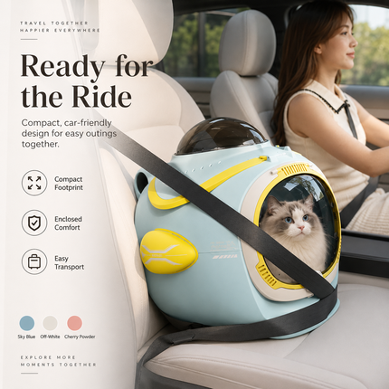 Portable Pet Travel Stroller — Aluminum Frame, Ventilation & Temperature Display Standard Strollers portable-pet-travel-stroller-ventilation-system-temp-display-aluminum-frame-cat-dog-carrier-360-wheels-for-travel-pet-products Pet Supplies > Pet Travel & Outdoors > Pet Strollers & Carriages