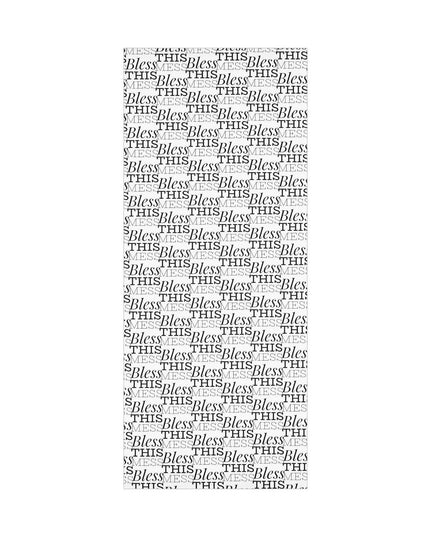 Luxury Personalized Gift Wrap: Elevate Your Gifting with Premium USA Craftsmanship