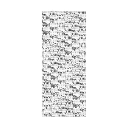 Luxury Personalized Gift Wrap: Elevate Your Gifting with Premium USA Craftsmanship