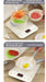 Ultimate Kids' Culinary Playset with 54 Interactive Kitchen Tools