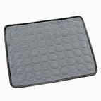 Dark Gray A
