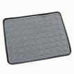 Dark Gray A / S - 50 x 40cm