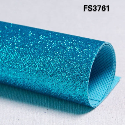 Peekaboo Studio Sparkle Glitter Wallpaper - Durable & Easy to Apply