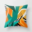 CRD03 21 style / 45x45cm