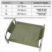 Army Green / S