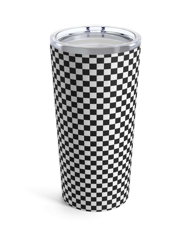 Ultimate 20oz Stainless Steel Insulated Tumbler for All Beverages