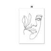 Style9 / 15x20cm