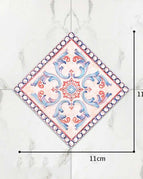 20 pcs [B1 standard model]