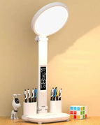 Pen holder 2000capacity