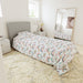 Transform Your Bed with a Personalized Masterpiece - Luxurious Duvet Cover