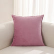 39 Purple Pink / 45X45cm