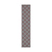 Eco-Friendly Luxury Chess Cells Gift Wrap - Minimalist Sustainable Packaging Made in the USA