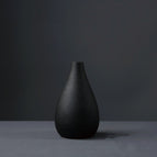 HQ04