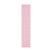 Eco-Friendly Personalized Gift Wrap Collection Crafted in the USA for Stylish Gifting