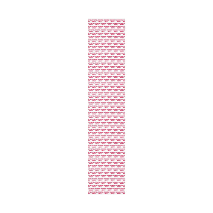 Eco-Friendly Personalized Gift Wrap Collection Crafted in the USA for Stylish Gifting