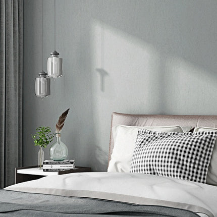 Nordic style solid color wallpaper nordic-style-solid-color-wallpaper Arts, Crafts & Sewing›Art Supplies›Paint