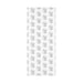 Cozy Fall Exquisite USA-Made Gift Wrap Paper