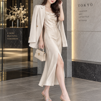 PU Rhinestone Stiletto Mules — One-Strap Open Toe Heels for Women Heels pu-rhinestone-stiletto-mules-one-strap-open-toe-heels-women Clothing, Shoes & Jewelry > Women > Shoes > Heels > Mules & Clogs