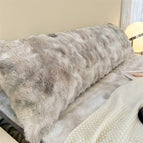 Fantasy Light Gray