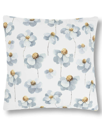 Vibrant Waterproof Floral Cushions: Elevate Your Outdoor Comfort and Style