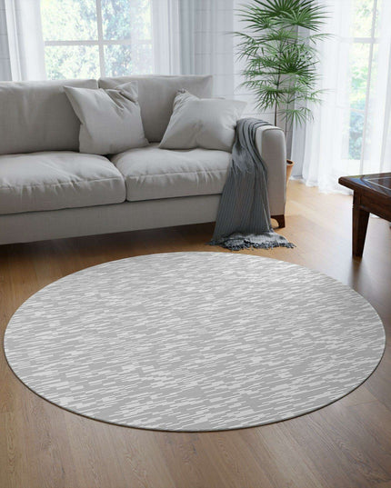 Chic Modern Elegance Chenille Rug - Eye-Catching Designs, Premium Quality