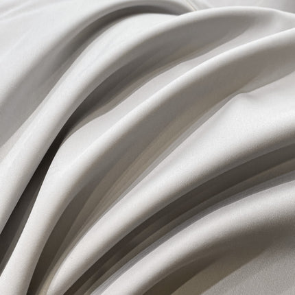 Simple Four-piece Bedding Set Available In Four Seasons