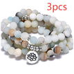 Amazon / 3PCS