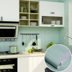 502Jing Ruo Blue