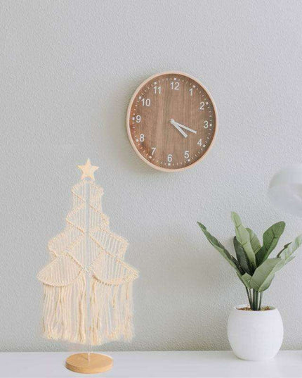 Magical Winter Dwarf and Bear Resin Desk Ornament