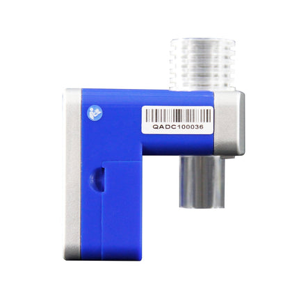 CONTEC CA10M-VET Mainstream ETCO2 Capnograph For Veterinary Use