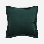 Retro green