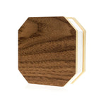 Black mahogany