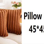 Brown set
