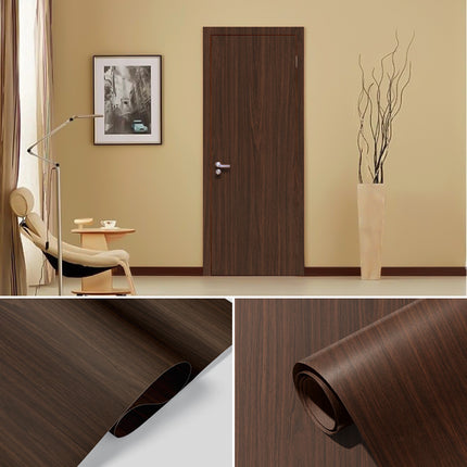 Peekaboo Studio Waterproof & Oil-Proof Dormitory Bedroom Wallpaper
