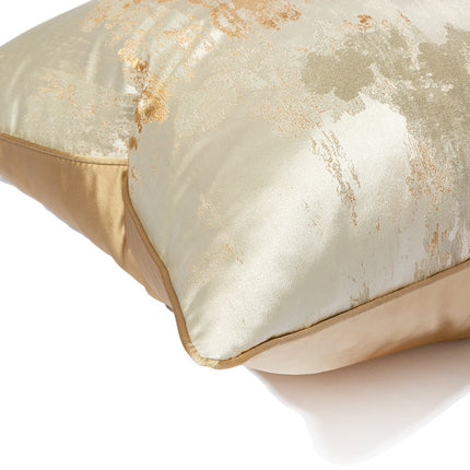 Modern Minimalist Fashion Hotel Cushion Cover