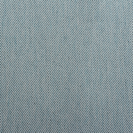 Thickening Double-sided Linen High Shading Jacquard Curtain thickening-double-sided-linen-high-shading-jacquard-curtain Home Décor›Window Treatments›Curtains &