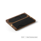 Solid Wood Working Board