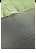 Cozy MADDEN Luxury Plaid Dog Mat for Small to Medium Dogs and Cats - Removable, Washable Fluff Bed
