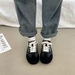 Black / 35