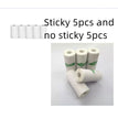 Printing paper / 10pcs