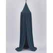 Dark Green / Height 240