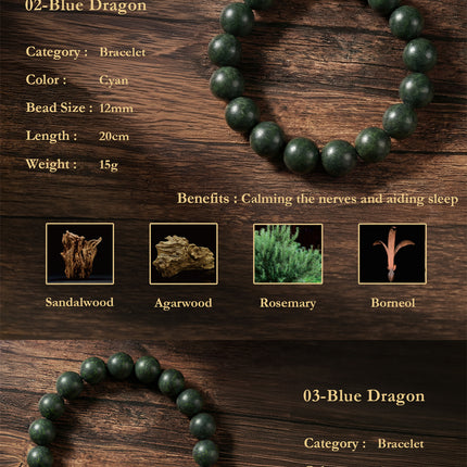 Silver Beaded Bracelet with Intricate Detailing, Choose Your Size | Très Elite