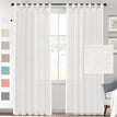Pure White / Double Pack 52108