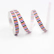 06Color / 10yards