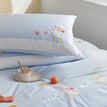 Blue / Teen 1.2M / 3pcs