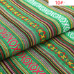 10style / 100cmx150cm
